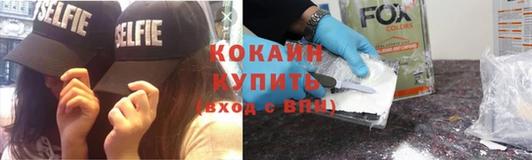 дмт Абаза