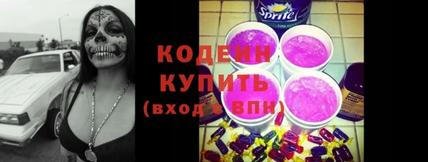 дмт Абаза