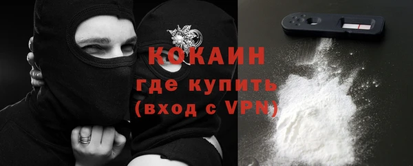 дмт Абаза
