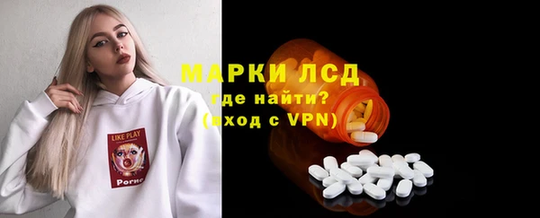 дмт Абаза