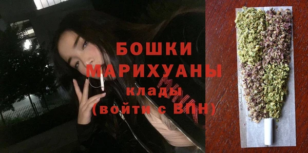 дмт Абаза