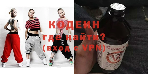 дмт Абаза
